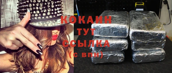 mdma Медвежьегорск