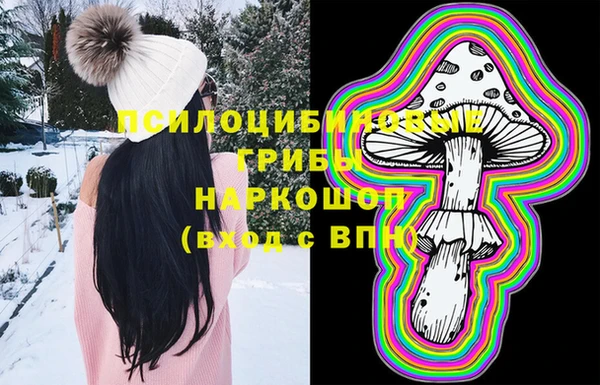 mdma Медвежьегорск