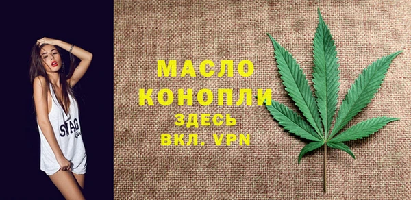 дживик Медногорск