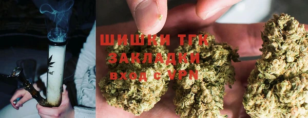 mix Мегион