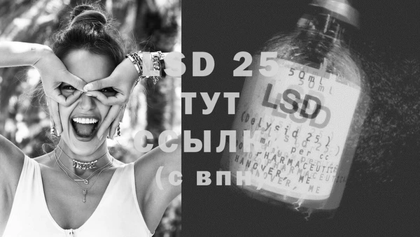 mdma Медвежьегорск