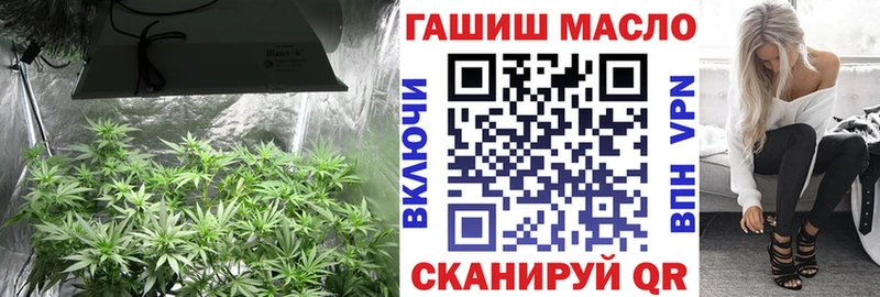 omg как зайти  где продают наркотики  Шахунья  ТГК концентрат 