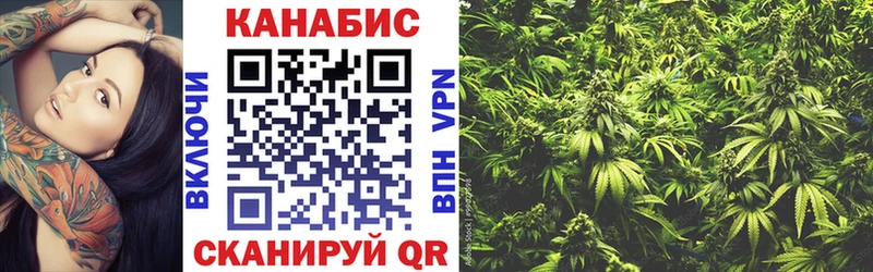 где купить наркотик  Шахунья  Шишки марихуана MAZAR 